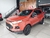 Ford Ecosport 1.6 Freestyle 110cv 4x2 2013 122.059 km