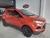 Ford Ecosport 1.6 Freestyle 110cv 4x2 2013 122.059 km en internet