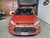 Ford Ecosport 1.6 Freestyle 110cv 4x2 2013 122.059 km - comprar online