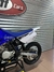 Yamaha Yz 85 2011 en internet