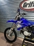 Yamaha Yz 85 2011 - comprar online