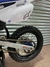 Yamaha Yz 85 2011 - GriffCars