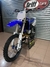 Imagen de Yamaha Yz 85 2011