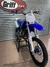 Yamaha Yz 85 2011 - comprar online