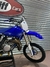 Yamaha Yz 85 2011 en internet