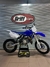 Yamaha Yz 85 2011 - GriffCars