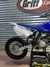 Imagen de Yamaha Yz 85 2011