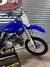 Yamaha Yz 85 2011 - tienda online