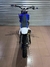 Yamaha Yz 85 2011