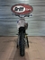 Yamaha Yz 85 2011 en internet