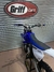 Yamaha Yz 85 2011 - comprar online