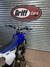 Yamaha Yz 85 2011 - GriffCars