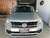 Volkswagen Amarok 2.0 Cd Tdi 180cv 4x2 Trendline 2018 75.000 km - comprar online