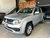 Volkswagen Amarok 2.0 Cd Tdi 180cv 4x2 Trendline 2018 75.000 km