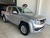 Volkswagen Amarok 2.0 Cd Tdi 180cv 4x2 Trendline 2018 75.000 km en internet