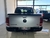 Volkswagen Amarok 2.0 Cd Tdi 180cv 4x2 Trendline 2018 75.000 km - tienda online