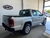 Imagen de Volkswagen Amarok 2.0 Cd Tdi 180cv 4x2 Trendline 2018 75.000 km