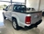 Volkswagen Amarok 2.0 Cd Tdi 180cv 4x2 Trendline 2018 75.000 km - GriffCars