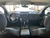 Volkswagen Amarok 2.0 Cd Tdi 180cv 4x2 Trendline 2018 75.000 km en internet