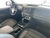 Imagen de Volkswagen Amarok 2.0 Cd Tdi 180cv 4x2 Trendline 2018 75.000 km