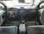 Ford Ranger 3.2 Cd Xls Tdci 200cv Manual 4x2 2022 20.500 km