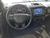 Ford Ranger 3.2 Cd Xls Tdci 200cv Manual 4x2 2022 20.500 km - comprar online