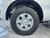 Ford Ranger 3.2 Cd Xls Tdci 200cv Manual 4x2 2022 20.500 km - comprar online