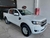 Ford Ranger 3.2 Cd Xls Tdci 200cv Manual 4x2 2022 20.500 km en internet