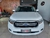 Ford Ranger 3.2 Cd Xls Tdci 200cv Manual 4x2 2022 20.500 km - comprar online