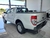 Ford Ranger 3.2 Cd Xls Tdci 200cv Manual 4x2 2022 20.500 km - GriffCars