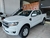 Ford Ranger 3.2 Cd Xls Tdci 200cv Manual 4x2 2022 20.500 km