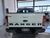 Ford Ranger 3.2 Cd Xls Tdci 200cv Manual 4x2 2022 20.500 km - tienda online