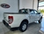 Imagen de Ford Ranger 3.2 Cd Xls Tdci 200cv Manual 4x2 2022 20.500 km