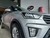 Hyundai Creta 1.6 Gl Connect Automática 2017 107.300 km - comprar online