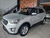 Hyundai Creta 1.6 Gl Connect Automática 2017 107.300 km