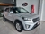 Hyundai Creta 1.6 Gl Connect Automática 2017 107.300 km en internet