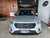 Hyundai Creta 1.6 Gl Connect Automática 2017 107.300 km - comprar online