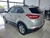 Hyundai Creta 1.6 Gl Connect Automática 2017 107.300 km - GriffCars