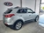 Imagen de Hyundai Creta 1.6 Gl Connect Automática 2017 107.300 km