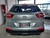 Hyundai Creta 1.6 Gl Connect Automática 2017 107.300 km - tienda online