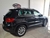 Imagen de Volkswagen Tiguan 2.0 Sport & Style Tsi 200cv 2012 140.000 km