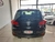 Imagen de Volkswagen Tiguan 2.0 Sport & Style Tsi 200cv 2012 140.000 km