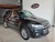 Volkswagen Tiguan 2.0 Sport & Style Tsi 200cv 2012 140.000 km en internet