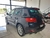 Volkswagen Tiguan 2.0 Sport & Style Tsi 200cv 2012 140.000 km - GriffCars