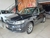 Volkswagen Tiguan 2.0 Sport & Style Tsi 200cv 2012 140.000 km