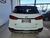 BAIC X55 1.5t Elite Cvt 2023 18.830 km - tienda online