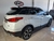 Imagen de BAIC X55 1.5t Elite Cvt 2023 18.830 km