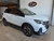 BAIC X55 1.5t Elite Cvt 2023 18.830 km en internet