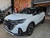 BAIC X55 1.5t Elite Cvt 2023 18.830 km