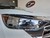 BAIC X55 1.5t Elite Cvt 2023 18.830 km - comprar online